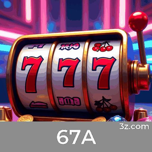 Diversidade e Excelência em Jogos com a 67A