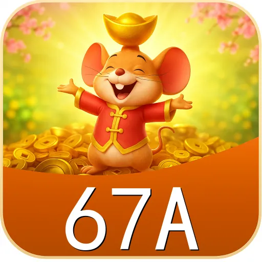 67A Cassino Online