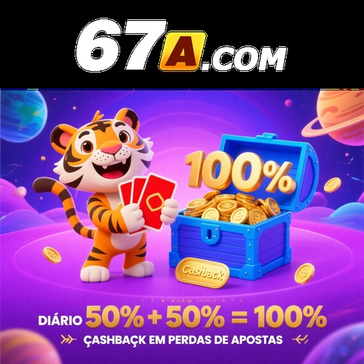67A Indique amigos para receber um bônus