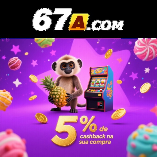 67A Rebate