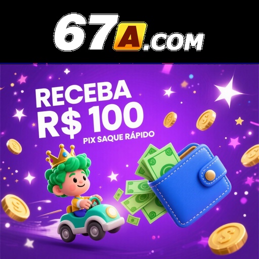 67A Fundo de Resgate de Perdas Semanais