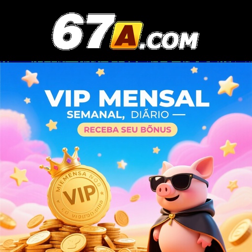 67A Mina Misteriosa